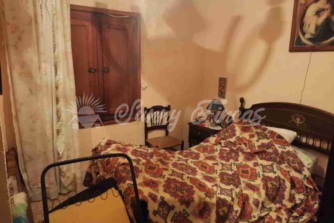 Landejendom i Yecla, Murcia, Yecla - € 119.995 | Ref: SF0443 - foto 17